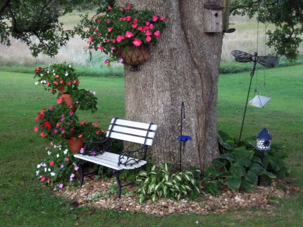 ideas-jardines-7