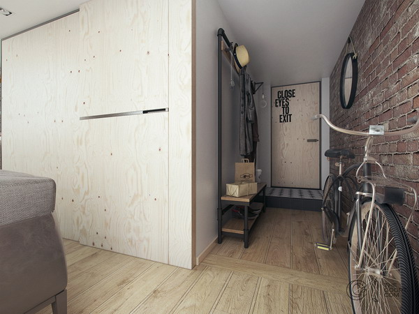 pequeno-loft-2
