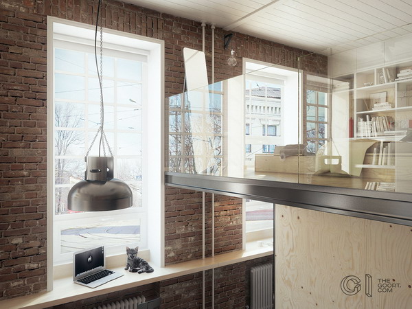 pequeno-loft-3