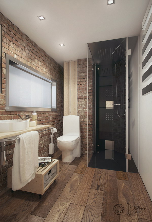 pequeno-loft-6