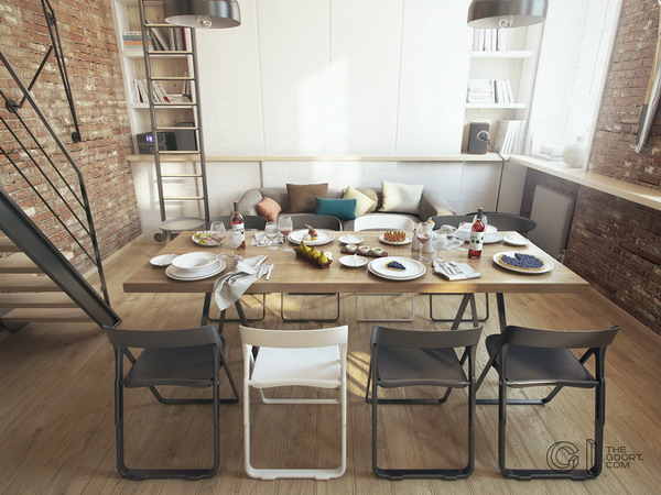pequeno-loft-9