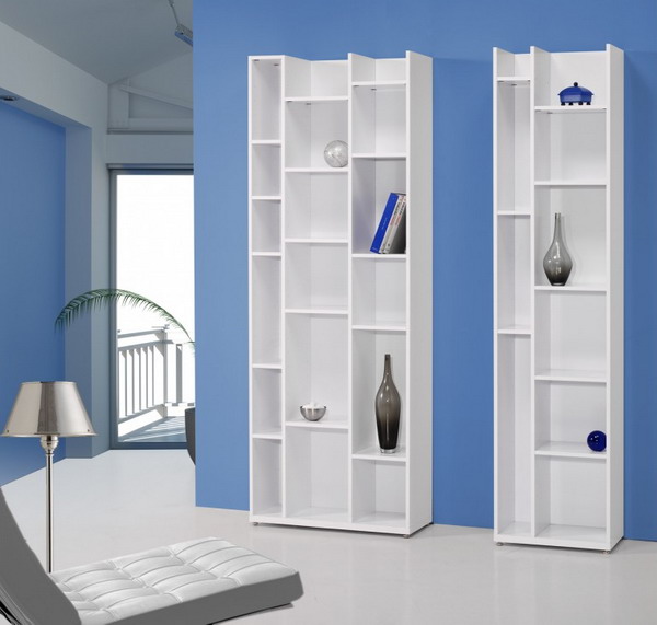 tips-decoracion-de-salones-1