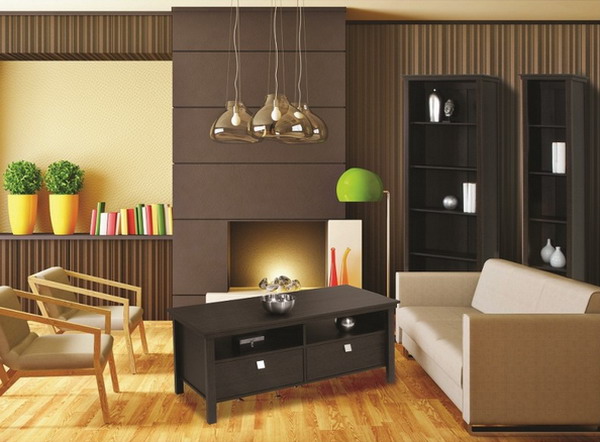 tips-decoracion-de-salones-2