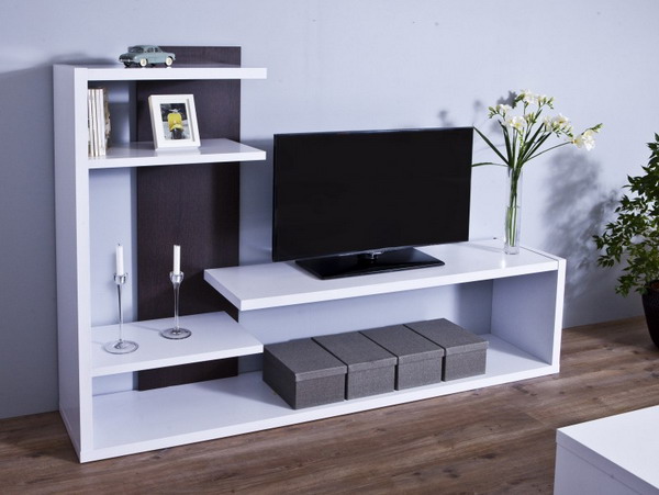 tips-decoracion-de-salones-5
