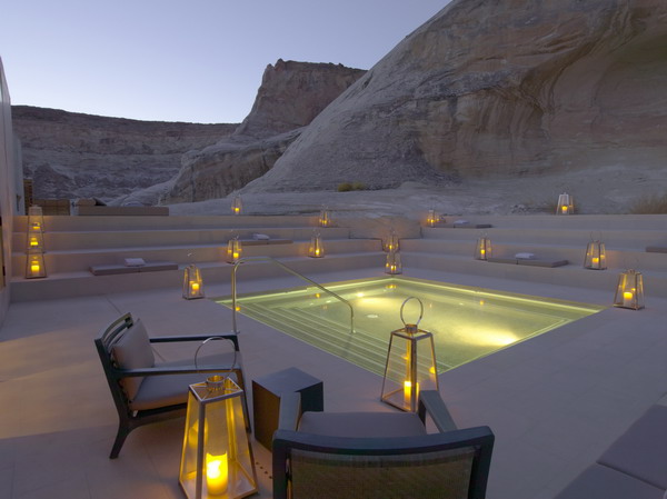 amangiri-estados-unidos-2