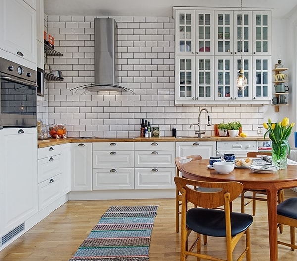 cocinas-de-estilo-nordico-2