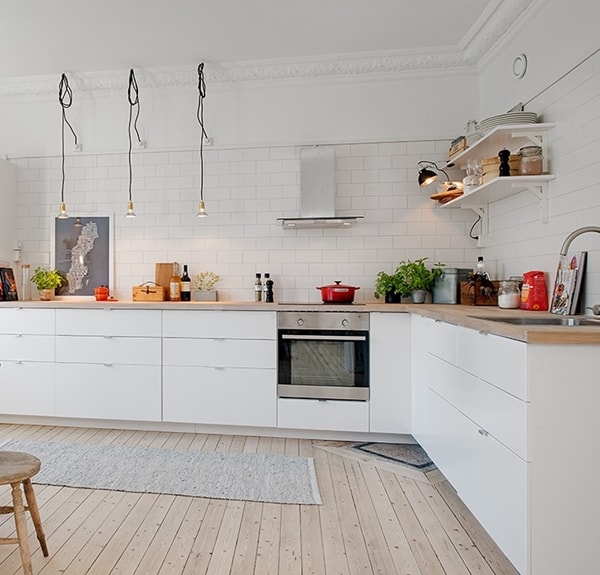 cocinas-de-estilo-nordico-3