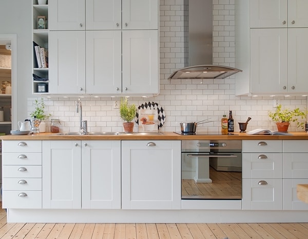 cocinas-de-estilo-nordico-4