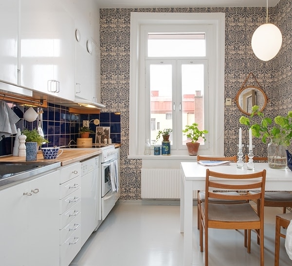 cocinas-de-estilo-nordico-5