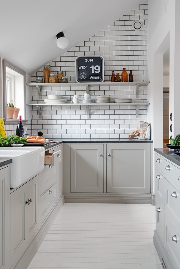 cocinas-de-estilo-nordico-6
