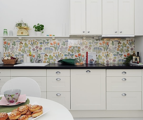 cocinas-de-estilo-nordico-8