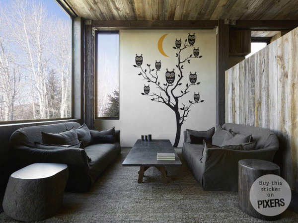 decoracion-con-vinilos-1