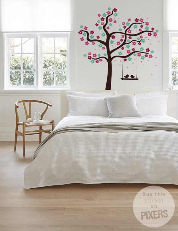 decoracion-con-vinilos-2