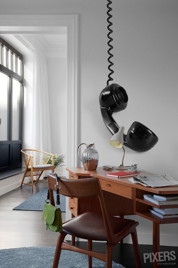 decoracion-con-vinilos-4
