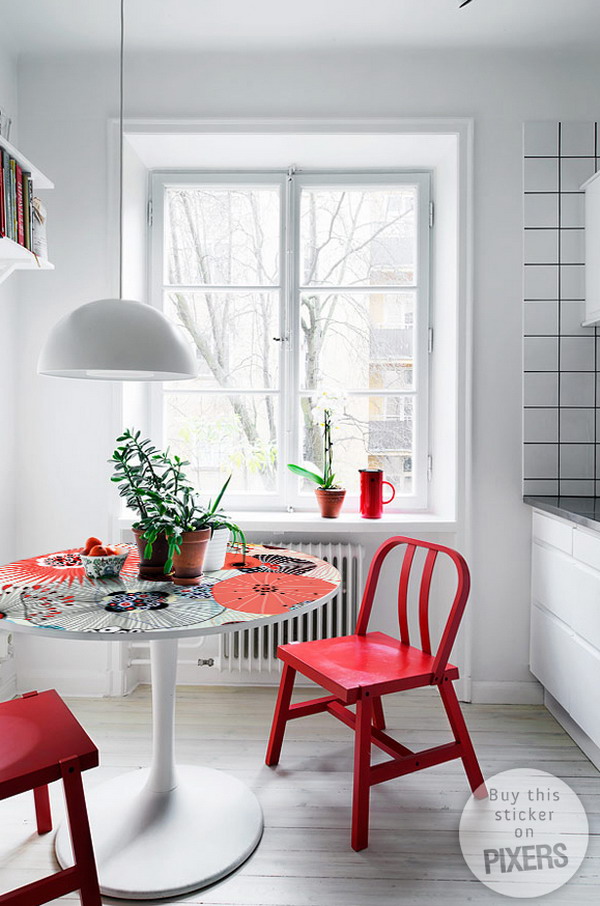 decoracion-con-vinilos-5