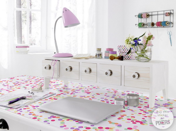 decoracion-con-vinilos-6