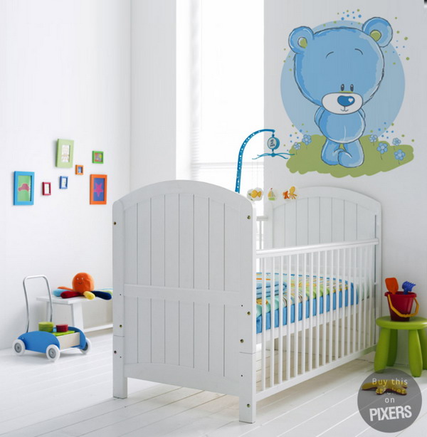 decoracion-con-vinilos-7