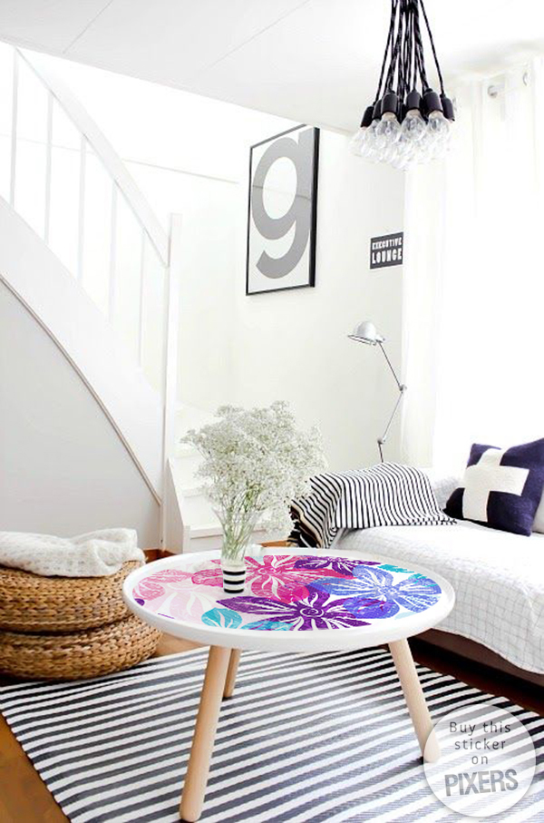 decoracion-con-vinilos-8