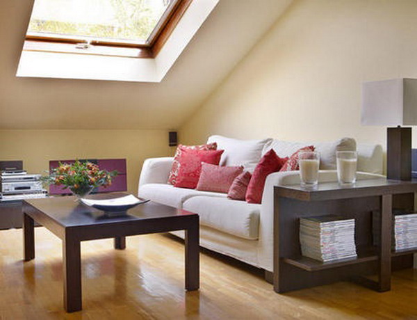 decoracion-techos-inclinados-1