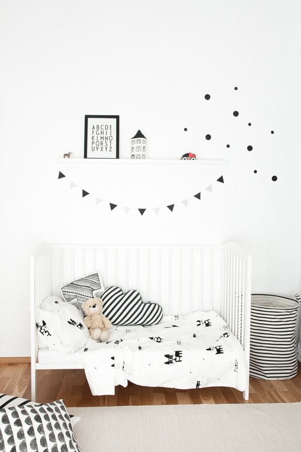 dormitorios-blanco-y-negro-4
