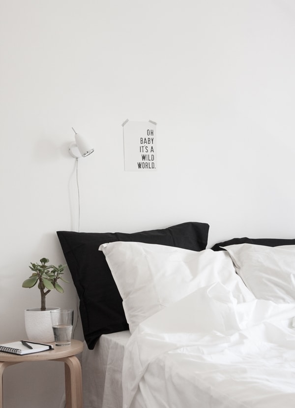 dormitorios-blanco-y-negro-6
