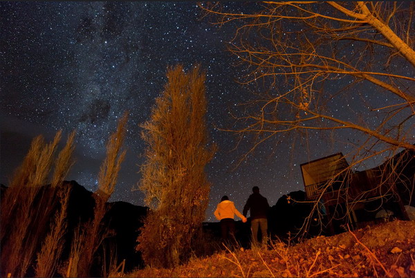 elquidomos-chile-3