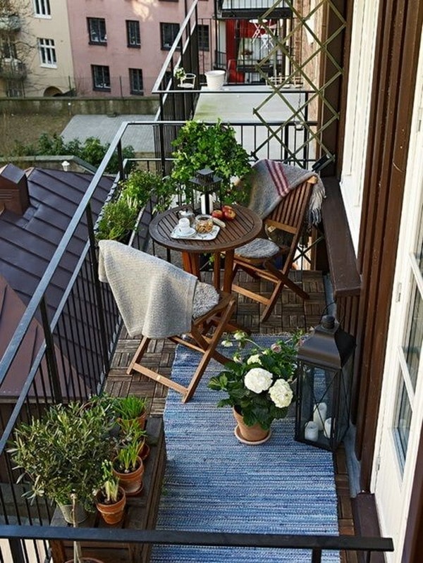 ideas-para-balcones-3