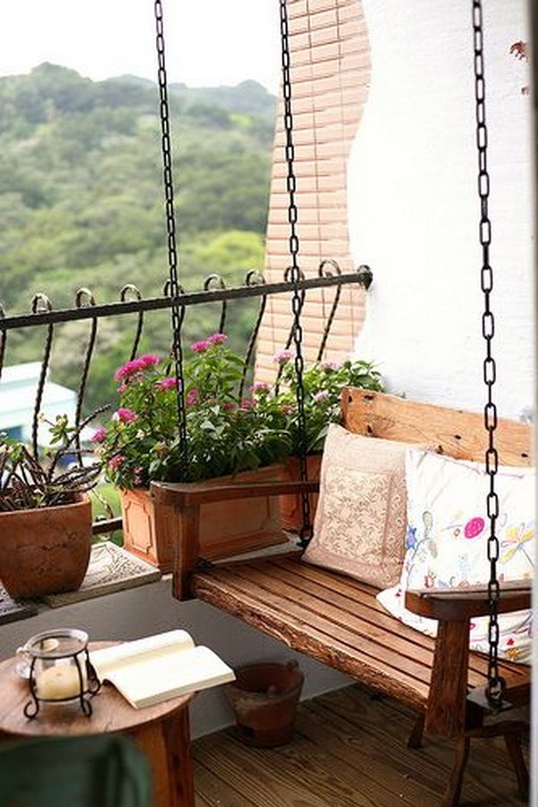 ideas-para-balcones-5