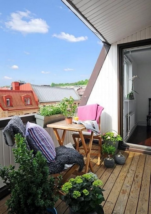 ideas-para-balcones-6