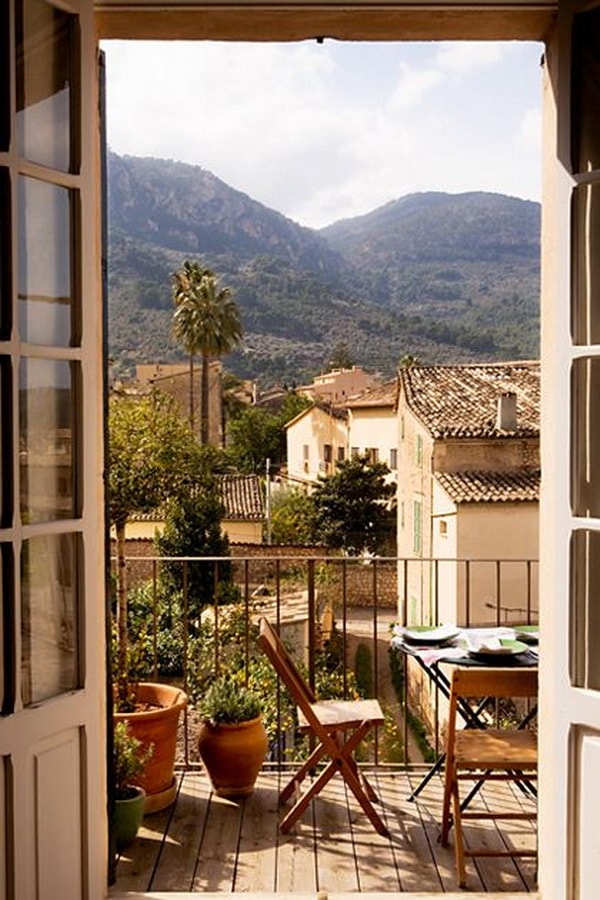 ideas-para-balcones-7
