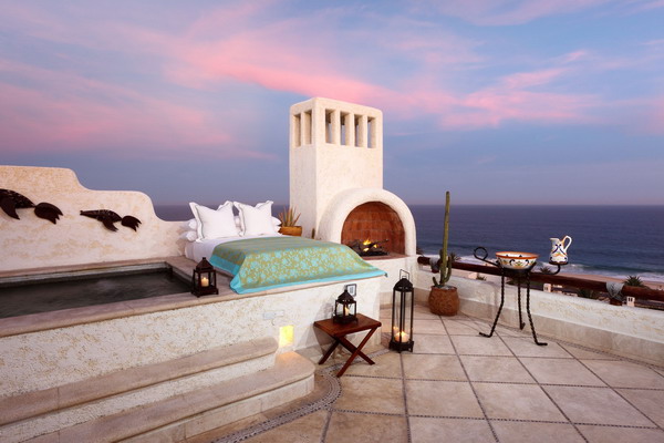 las-ventanas-al-paraiso-mexico-1