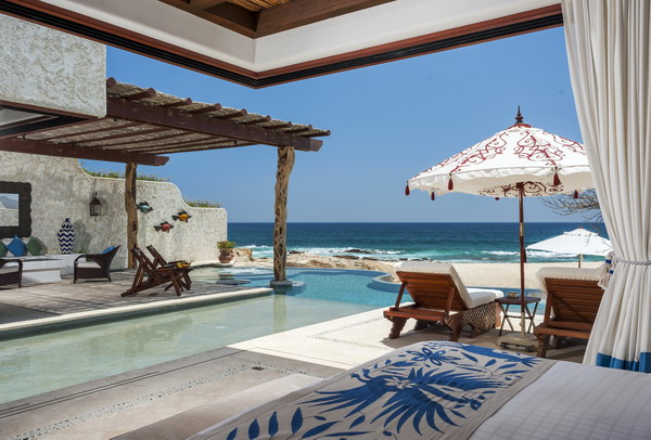 las-ventanas-al-paraiso-mexico-2