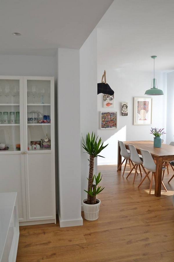 piso-estilo-nordico-3