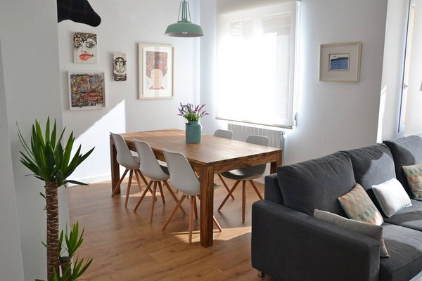 piso-estilo-nordico-4