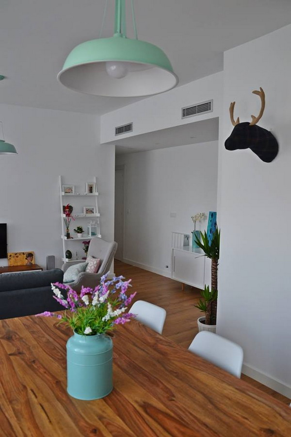 piso-estilo-nordico-8