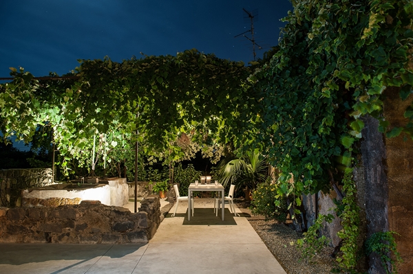 Riposto Zash hotel Boutique.