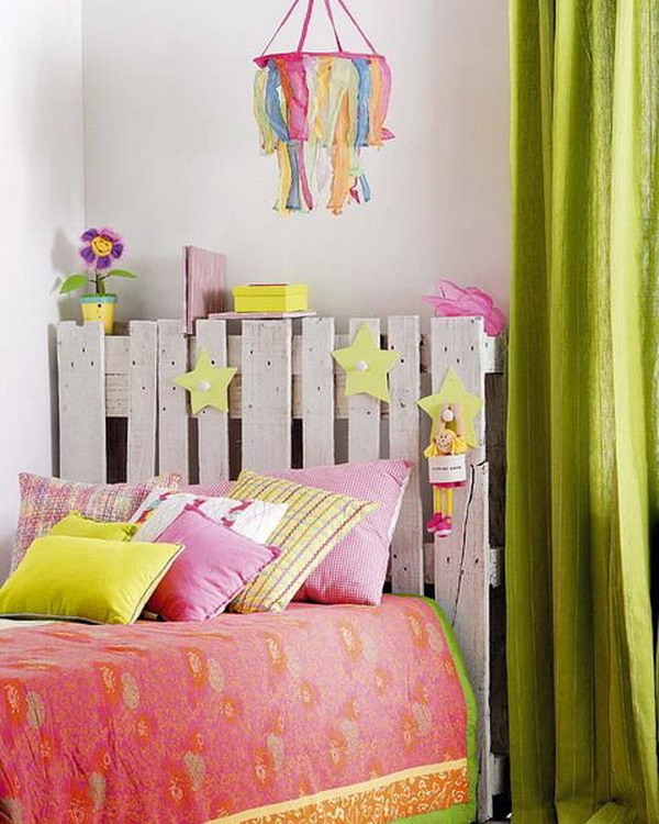 cabecero-cama-infantil-palet