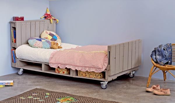 cama-infantil-palets-2