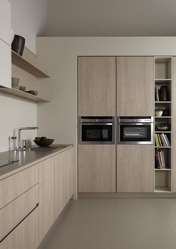 cocinas-de-madera-2