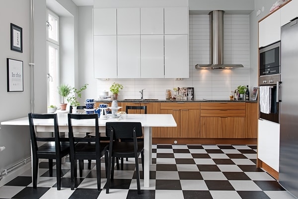 cocinas-de-madera-3