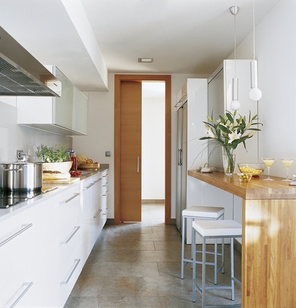 cocinas-de-madera-4