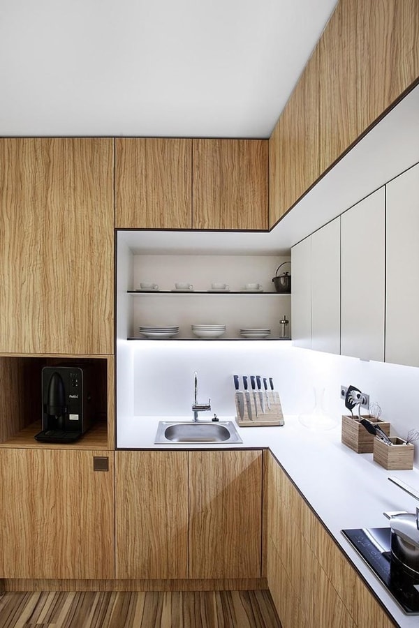 cocinas-de-madera-5
