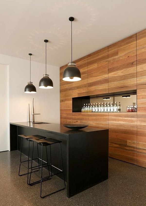 cocinas-de-madera-7