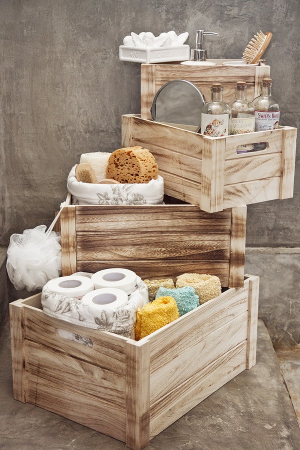 decora-con-cajas-de-madera-1