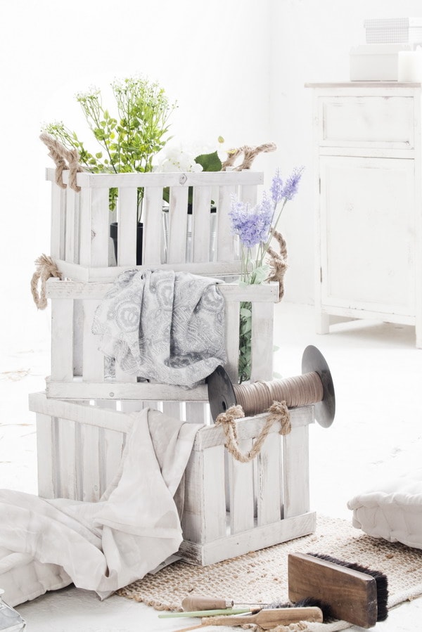 decora-con-cajas-de-madera-2