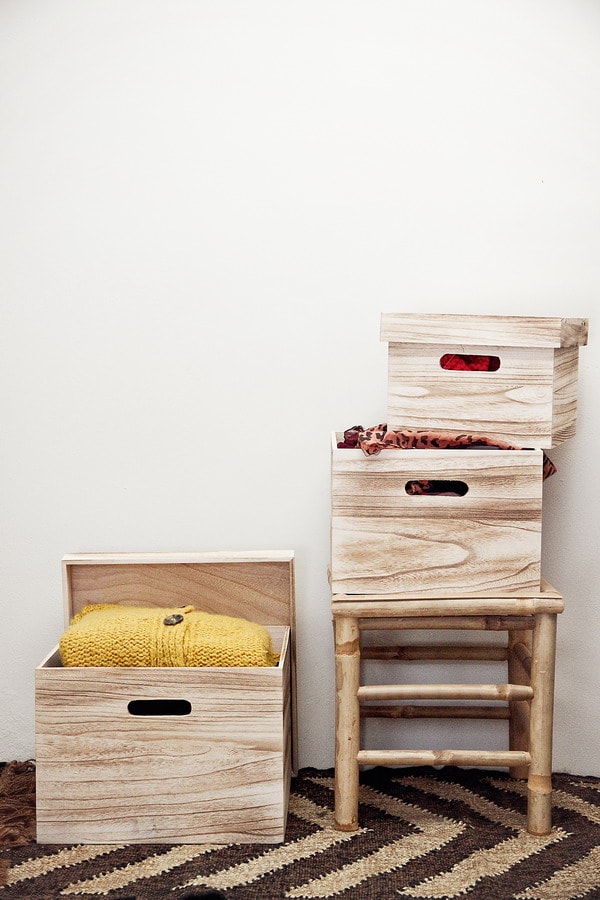 decora-con-cajas-de-madera-5