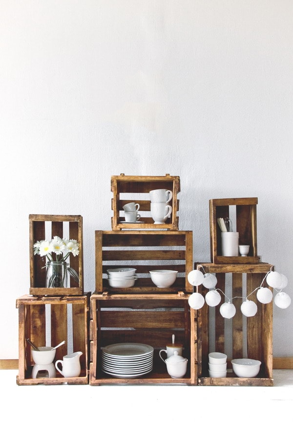 decora-con-cajas-de-madera-8