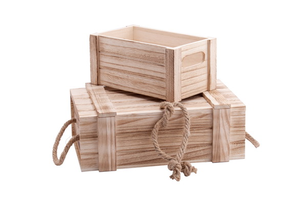 decora-con-cajas-de-madera-9