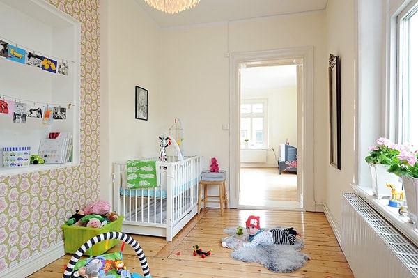 habitaciones-infantiles-2