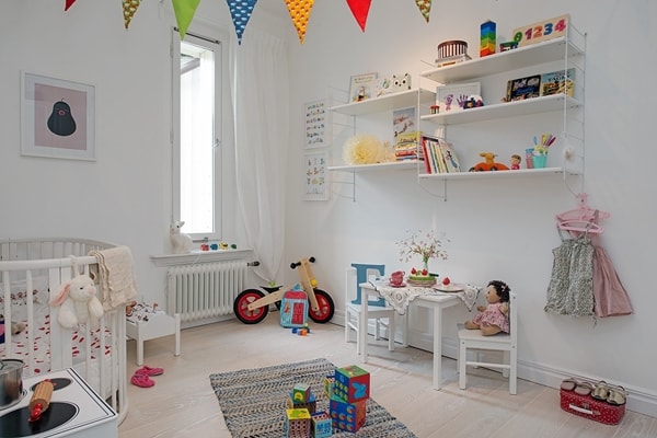 habitaciones-infantiles-4